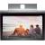 Yoga Tablet 2 Pro WLAN (32 GB)