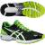 Produktbild Asics Gel-DS Trainer 19