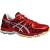 Produktbild Asics Gel-Kayano 20