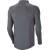 Produktbild Columbia Base Layer Midweight Long Sleeve 1/2 Zip