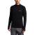 Produktbild Columbia Base Layer Midweight Long Sleeve 1/2 Zip