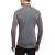 Produktbild Columbia Base Layer Midweight Long Sleeve 1/2 Zip