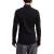 Produktbild Columbia Base Layer Midweight Long Sleeve 1/2 Zip