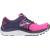 Produktbild Brooks Glycerin 11