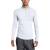 Produktbild Columbia Base Layer Midweight Long Sleeve 1/2 Zip