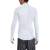 Produktbild Columbia Base Layer Midweight Long Sleeve 1/2 Zip