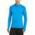 Produktbild Columbia Base Layer Midweight Long Sleeve 1/2 Zip