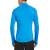 Produktbild Columbia Base Layer Midweight Long Sleeve 1/2 Zip