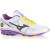 Produktbild Mizuno Wave Rider 17