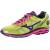 Produktbild Mizuno Wave Rider 17