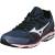 Produktbild Mizuno Wave Rider 17