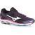 Produktbild Mizuno Wave Rider 17