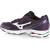 Produktbild Mizuno Wave Rider 17