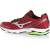 Produktbild Mizuno Wave Rider 17