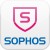 Sophos Mobile Security Testsieger