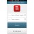 Produktbild Bitdefender GravityZone Mobile Client