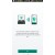 Produktbild Kaspersky Lab Mobile Security App