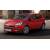 Corsa 5-Türer 1.0 Ecotec Direct Injection Turbo ecoFLEX 6-Gang manuell (85 kW) [14]