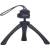 Produktbild Rollei Selfie Tripod Set