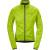 Produktbild Vaude Men's Matera Softshell Jacket II