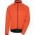 Produktbild Vaude Men's Matera Softshell Jacket II