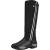 Produktbild Kerbl Thermostiefel Alaska