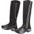 Produktbild Kerbl Thermostiefel Alaska