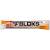 Produktbild Clif Bar Shot Bloks