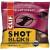 Produktbild Clif Bar Shot Bloks