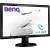 Produktbild BenQ GL2450H