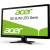 Produktbild Acer G6 G226HQL (UM.WG6EE.I01)