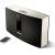 Produktbild Bose SoundTouch 30 II