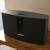 Produktbild Bose SoundTouch 30 II