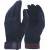 Produktbild Ariat Tek Grip Glove