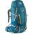 Produktbild Lowe Alpine Axiom Cerro Torre 65:85