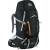 Produktbild Lowe Alpine Axiom Cerro Torre 65:85