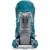 Produktbild Lowe Alpine Axiom Cerro Torre 65:85