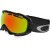 Produktbild Oakley Elevate Snow