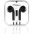 Produktbild iProtect In-Ear Stereo-Headset