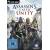 Assassin's Creed: Unity (für PC)