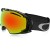 Produktbild Oakley Airbrake Snow