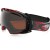 Produktbild Oakley Airbrake Snow