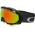 Produktbild Oakley Crowbar Snow