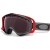 Produktbild Oakley Crowbar Snow