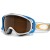 Produktbild Oakley Crowbar Snow