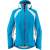 Produktbild Vaude Cassons Jacket