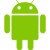 Google Android Testsieger