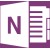 OneNote App 15.0.3 (für Android)