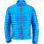 Produktbild Vaude Kabru Light Jacket II