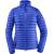 Produktbild Vaude Kabru Light Jacket II